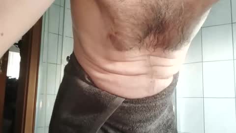 Snapshot of heaven_07 chatting on February 18, 4:03 pm heaven_07 online show from February 18, 4:03 pm