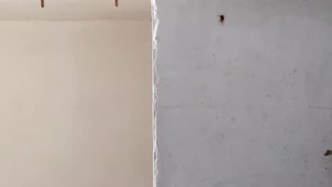 Snapshot of heaven_07 chatting on March 16, 11:36 am heaven_07 online show from March 16, 11:36 am