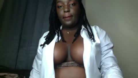 Angel  online show from February 15, 12:03 pm