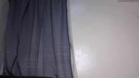 Angel  online show from March 19, 3:32 am