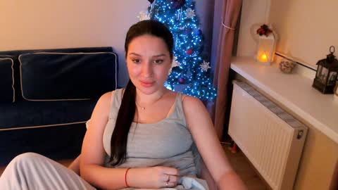 Heaven girl online show from December 22, 11:20 pm