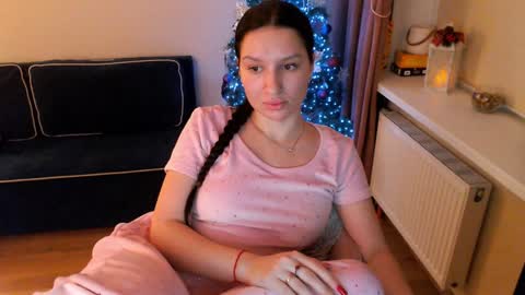 Heaven girl online show from January 10, 12:59 am