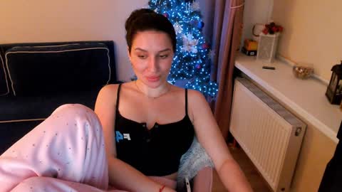Heaven girl online show from January 24, 11:12 pm
