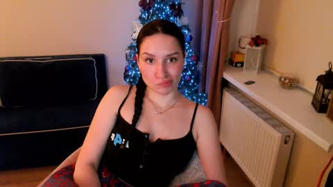 Heaven girl online show from January 26, 6:48 pm