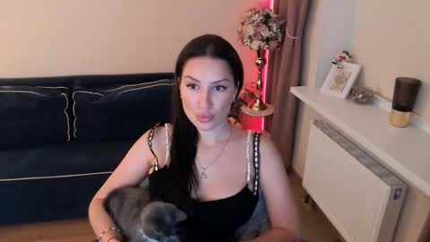 Heaven girl online show from September 30, 4:34 pm