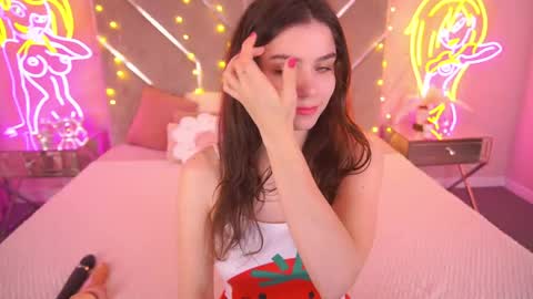heavenelle online show from May 10, 5:56 am