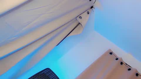 heavenly_abby online show from February 16, 7:16 pm