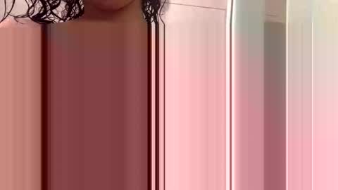 Snapshot of heavenlybaebee chatting on February 13, 3:52 pm heavenlybaebee online show from February 13, 3:52 pm