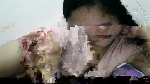 heavenlyeyes69 online show from December 29, 12:41 am