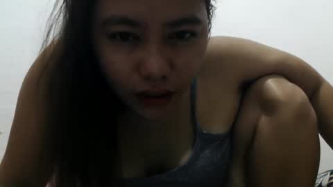 heavenlyeyes69 online show from October 25, 9:20 pm