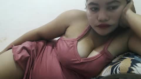 Snapshot of heavenlyeyes69 chatting on March 2, 6:14 am heavenlyeyes69 online show from March 2, 6:14 am