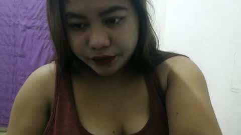 heavenlyeyes69 online show from May 13, 7:55 pm