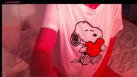 Chani online show from May 18, 5:57 am