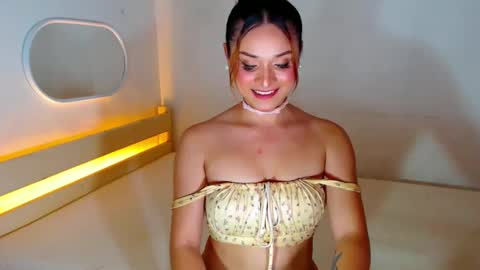 HEAVEN online show from February 26, 8:59 am