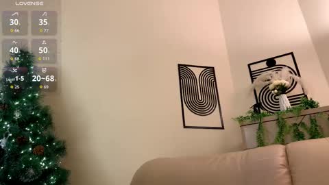 Snapshot of heavenmoth chatting on January 5, 5:27 pm heavenmoth online show from January 5, 5:27 pm