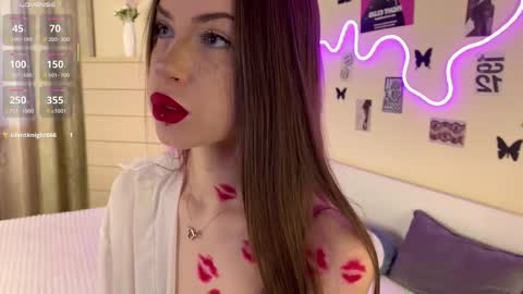 heavenmoth online show from February 14, 12:57 pm