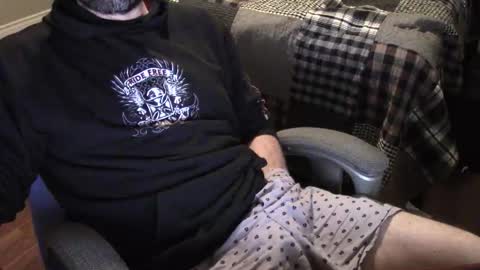 John online show from January 16, 5:33 am