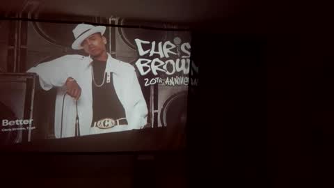 Snapshot of heavnlytouchd chatting on March 24, 10:09 am heavnlytouchd online show from March 24, 10:09 am