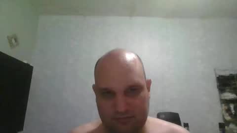 Snapshot of heavy_rebellxc chatting on January 5, 7:28 am Heavy Rebell online show from January 5, 7:28 am