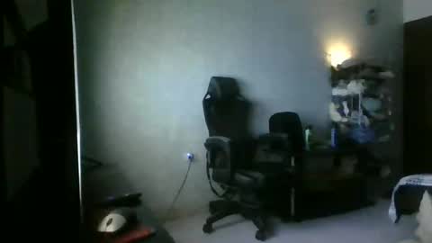 Snapshot of heavy_rebellxc chatting on January 22, 7:03 am Heavy Rebell online show from January 22, 7:03 am