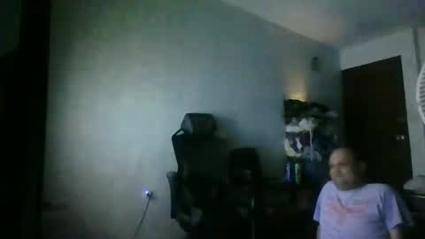 Snapshot of heavy_rebellxc chatting on January 28, 5:11 am Heavy Rebell online show from January 28, 5:11 am