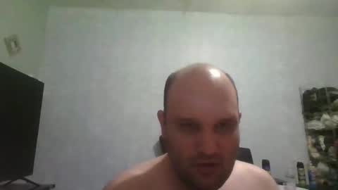 Snapshot of heavy_rebellxc chatting on February 5, 6:46 am Heavy Rebell online show from February 5, 6:46 am