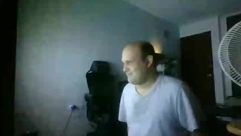 Snapshot of heavy_rebellxc chatting on February 7, 7:07 am Heavy Rebell online show from February 7, 7:07 am