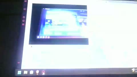Snapshot of heavy_rebellxc chatting on February 16, 11:05 am Heavy Rebell online show from February 16, 11:05 am