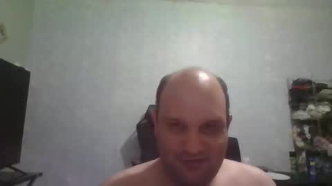 Snapshot of heavy_rebellxc chatting on February 24, 6:49 am Heavy Rebell online show from February 24, 6:49 am