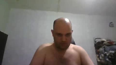 Snapshot of heavy_rebellxc chatting on September 10, 7:08 am Heavy Rebell online show from September 10, 7:08 am