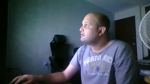 Snapshot of heavy_rebellxc chatting on September 11, 7:08 am Heavy Rebell online show from September 11, 7:08 am