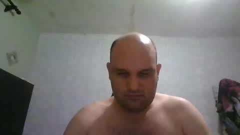 Snapshot of heavy_rebellxc chatting on September 14, 4:33 am Heavy Rebell online show from September 14, 4:33 am