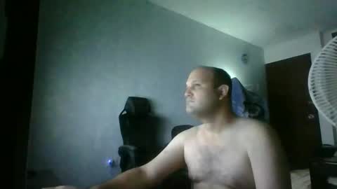 Heavy Rebell online show from October 5, 6:34 am