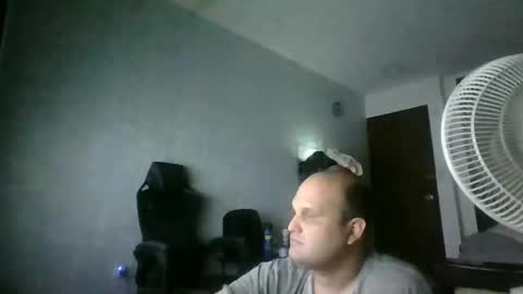 Heavy Rebell online show from October 13, 5:51 am