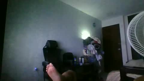 Heavy Rebell online show from October 14, 6:47 am