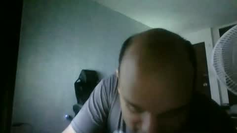 Heavy Rebell online show from October 15, 6:02 am