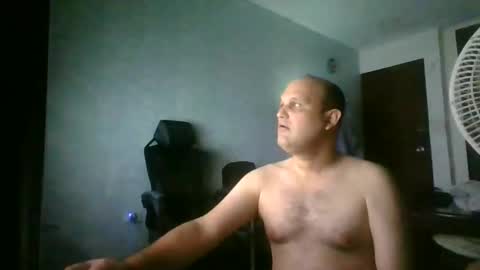 Heavy Rebell online show from December 5, 4:32 am