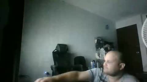 Heavy Rebell online show from January 13, 5:13 am