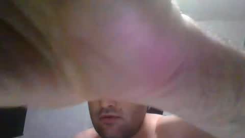 Heavy Rebell online show from April 30, 7:04 am