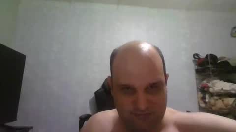 Heavy Rebell online show from May 2, 5:01 am