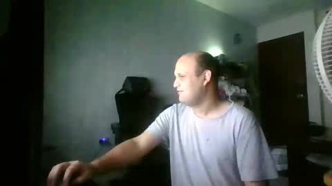 Heavy Rebell online show from May 8, 5:57 am
