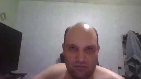 Heavy Rebell online show from May 10, 4:28 am
