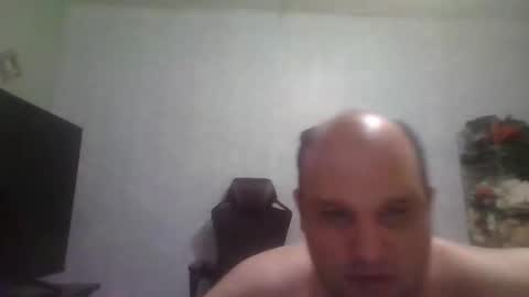 Heavy Rebell online show from May 17, 8:23 am