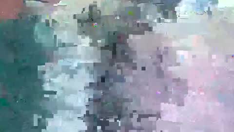 Snapshot of heavyartillery69 chatting on December 19, 7:51 am heavyartillery69 online show from December 19, 7:51 am