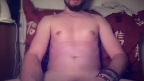 Snapshot of heavyartillery69 chatting on April 5, 2:03 pm heavyartillery69 online show from April 5, 2:03 pm