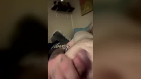 Snapshot of heavylowlush chatting on March 21, 12:26 am sydney creamz online show from March 21, 12:26 am