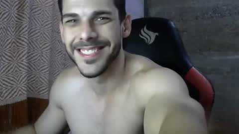 hebarsensei online show from November 25, 3:56 pm