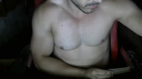 hebarsensei online show from March 29, 2:39 pm