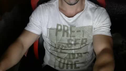 hebarsensei online show from April 3, 4:05 pm