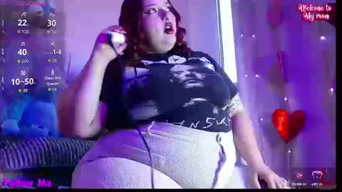 Cath online show from September 19, 2:07 pm